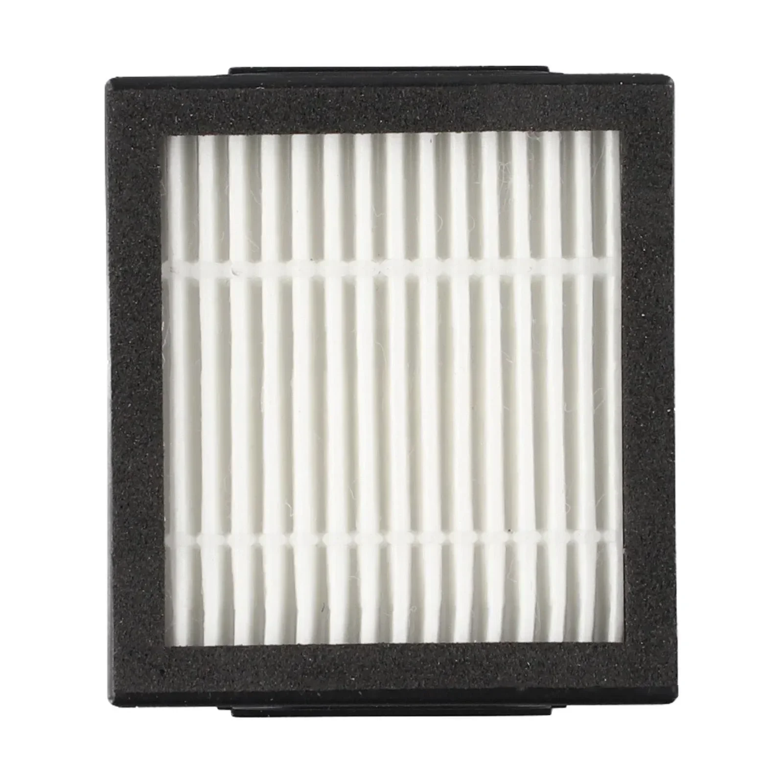 Model Compatibility J J Replacement Parts Vacuum Robot Cleaner Filters Package Content Filter Pet Hair Quality Assurance