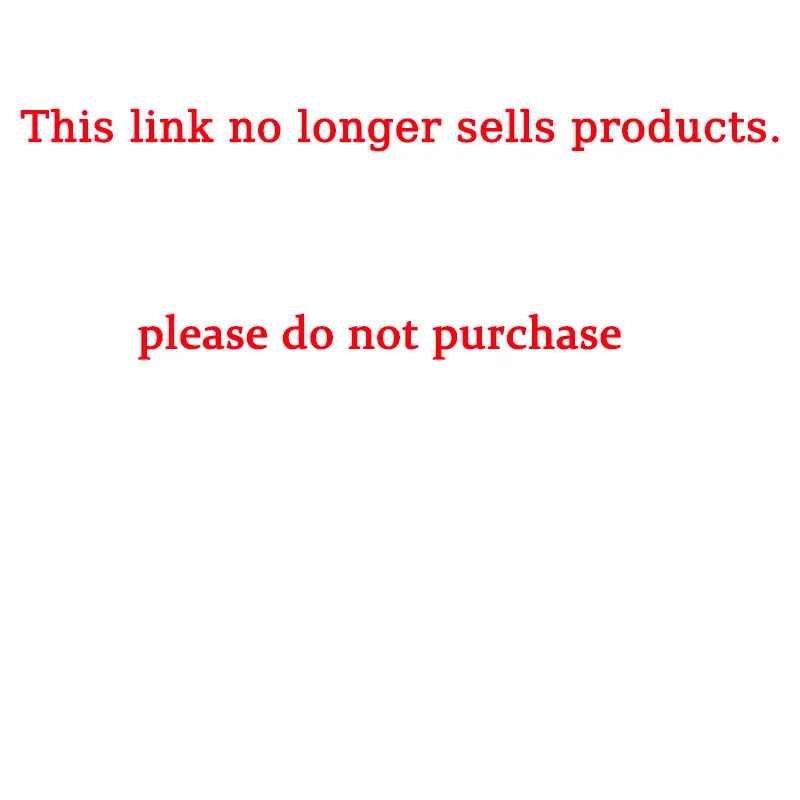 

Yinlong 12V 24V 45AH 40AH Lithium Titanate Rechargeable Battery Pack LTO 66160 10C High Power BMS RV Audio Duty Free