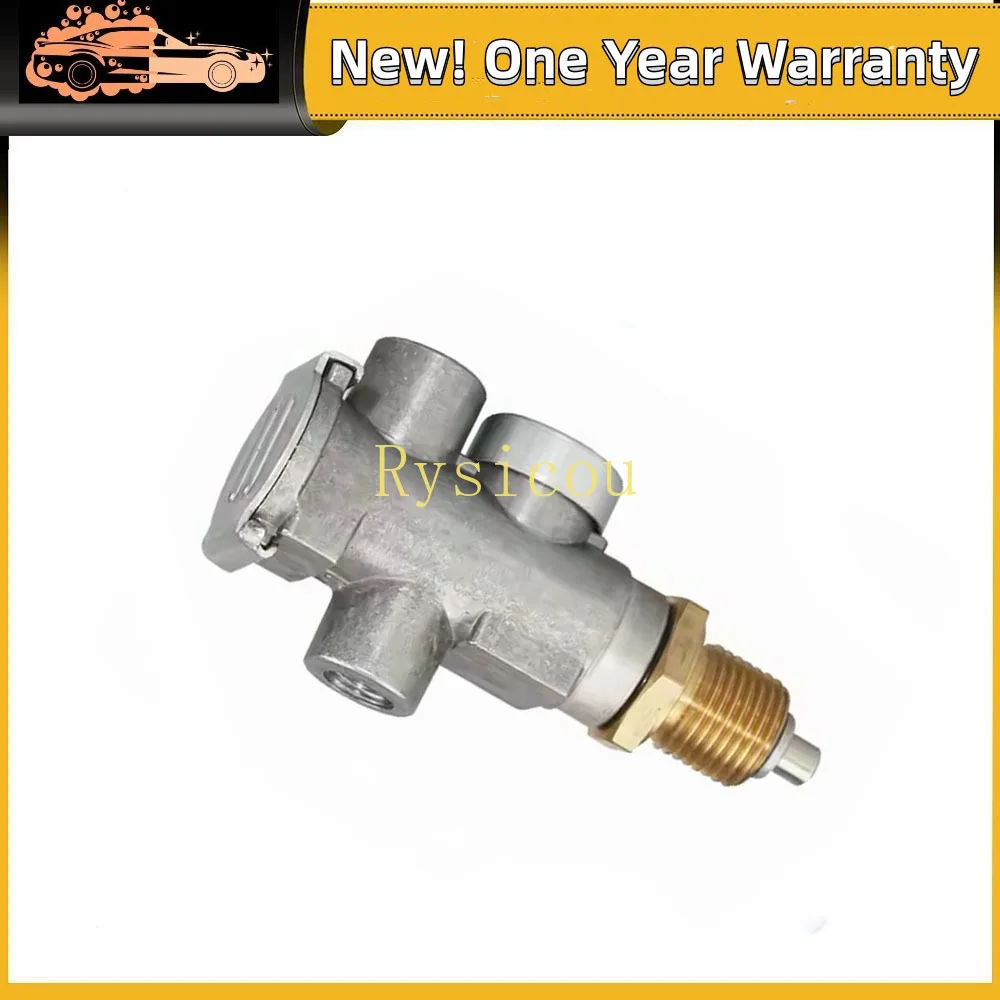 

41480-1100 X8880054 BH3X75958A A0022604657 20525892 289329 High quality transfer valve for Mercedes Benz For Hino