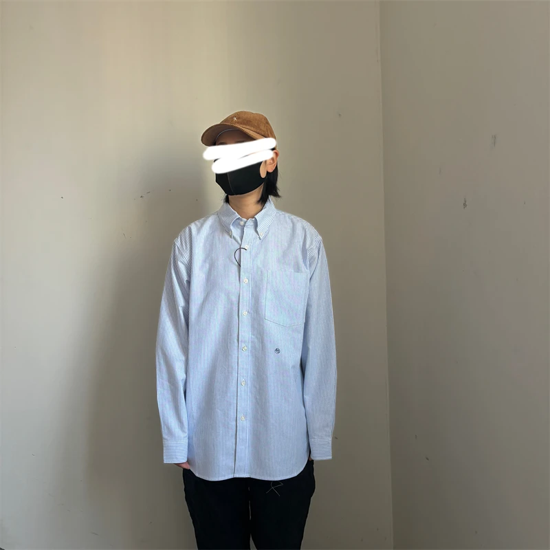 

Эффект для похудения, чистая хлопковая ткань из бычьей ткани, свободная посадка, одинарная внутренняя часть, для мужчин и женщин, Nka Cus Weave, 70 г