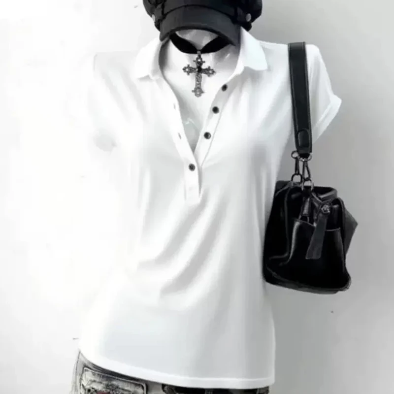 S493c740ce4b74a75be28d33cc1623167M.jpg