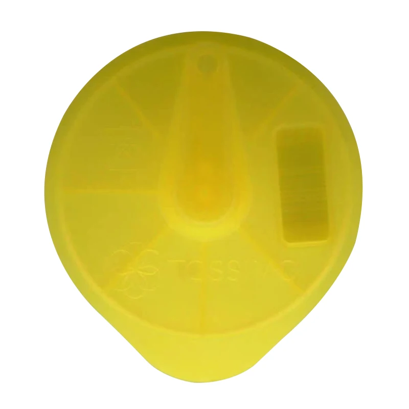 لتاسيمو فيفي2 suny بوش كبسولة آلة القهوة الملحقات تنظيف القرص ديكالسيفيكاتيون القرص