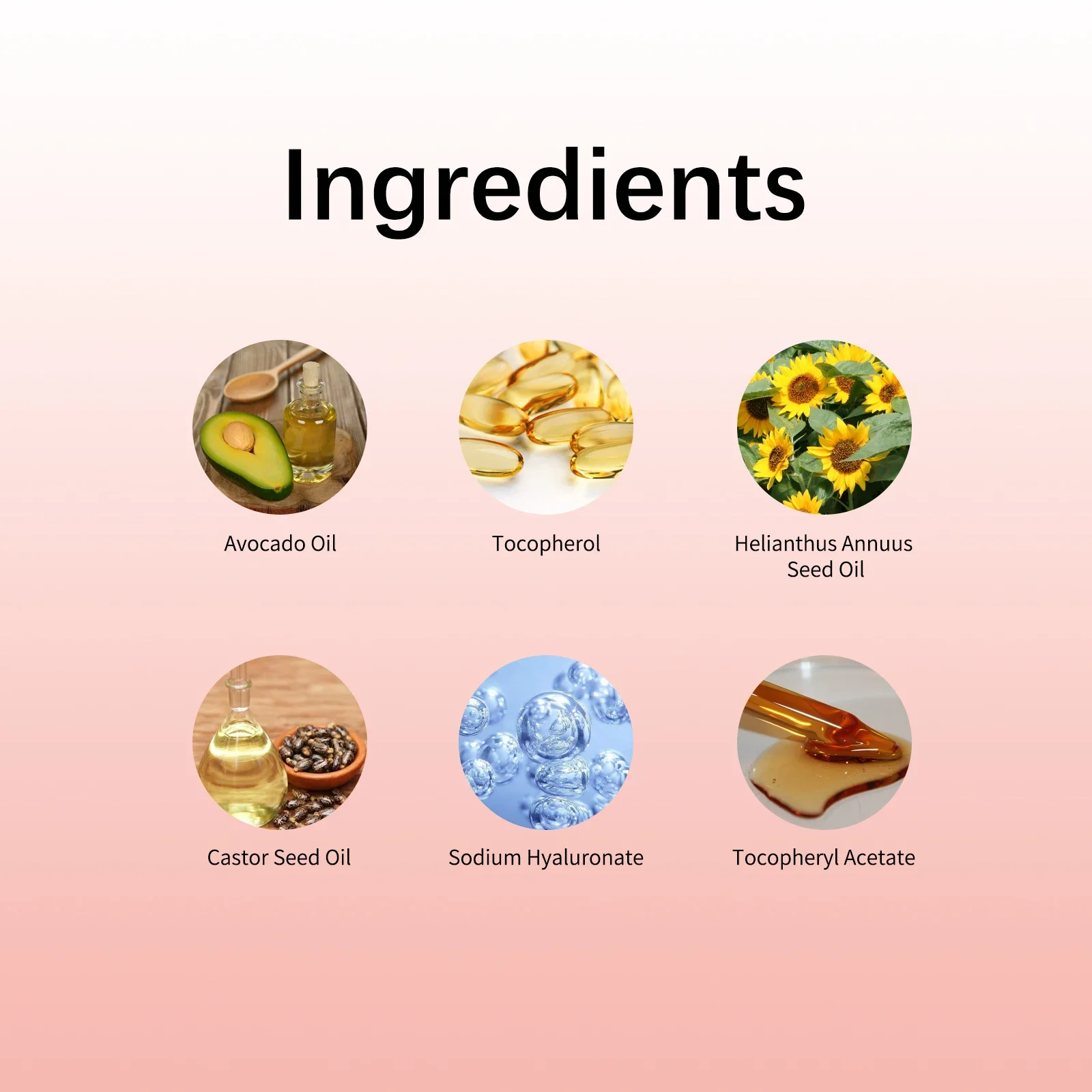 ディモット コンシーラー、軽量でニキビ跡を引き起こさない、小さなタトゥーやシミをカバー、デイリー/ヘビーメイクに最適