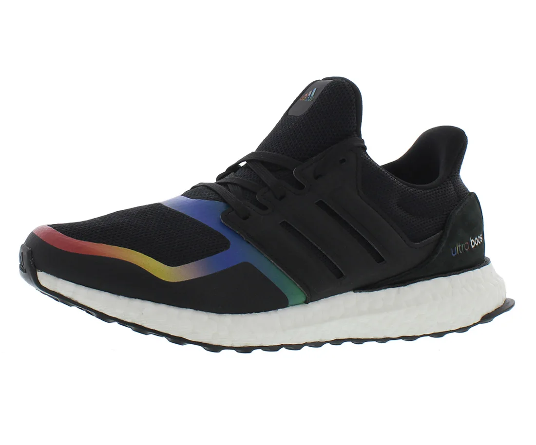 Adidas Ultraboost Dna W Damesschoenen