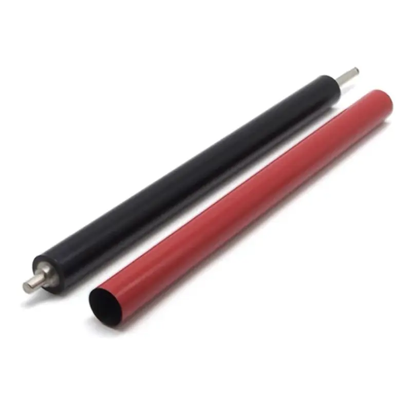 

Прижимной ролик втулки пленки фьюзера для Canon I] C3830 3835 3222 3226 3322 3326 3126 3826 4825