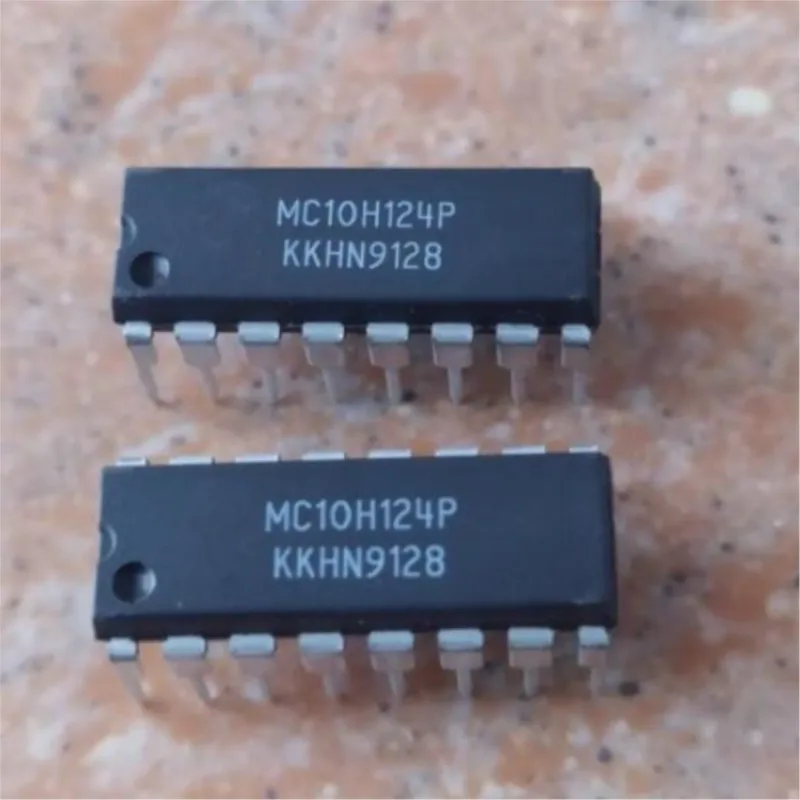 mc10h124p-dip16-quantier-du-produit-50-pieces