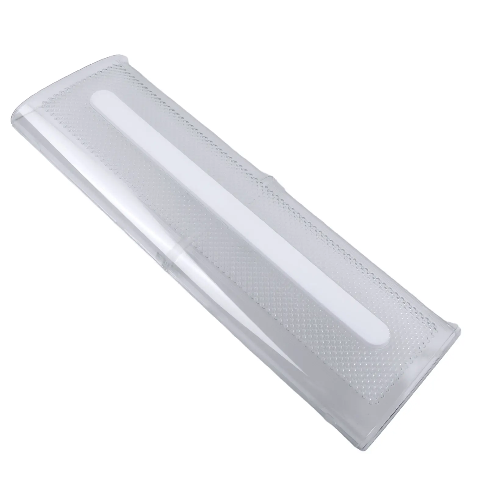 para-deflector-de-viento-de-aire-acondicionado-facil-de-instalar-y-practico-de-alta-calidad-ampliamente-aplicable-para