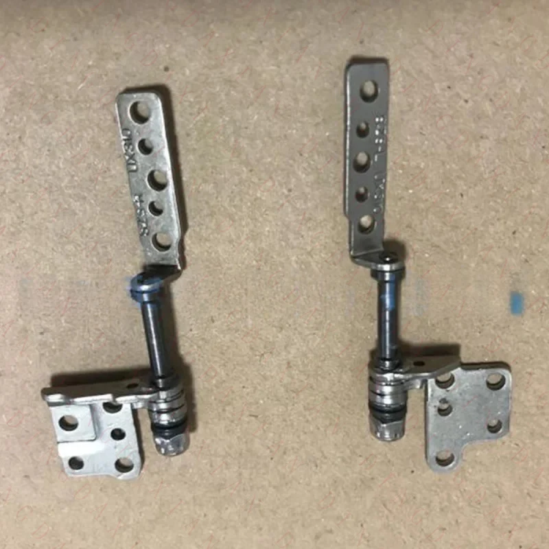 

D+FOR ASUS UX310 UX310U UX310UQ UX310UA Поворотный шарнирный шарнир для корпуса ноутбука