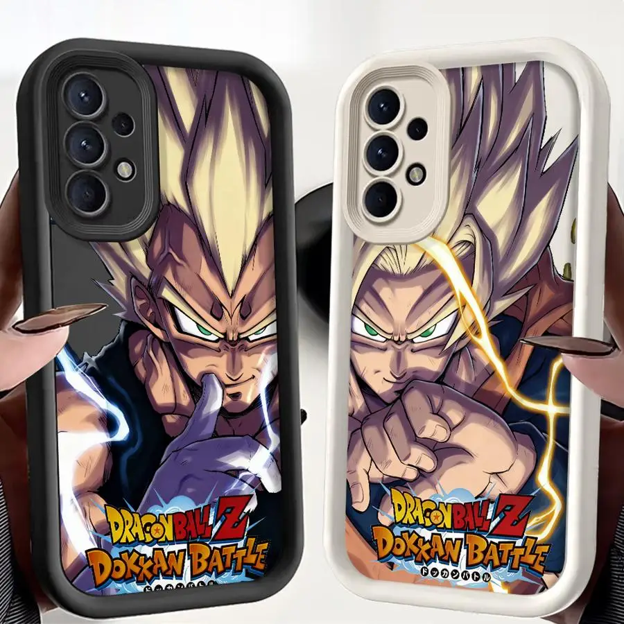 Dragon Ball Case Fo…