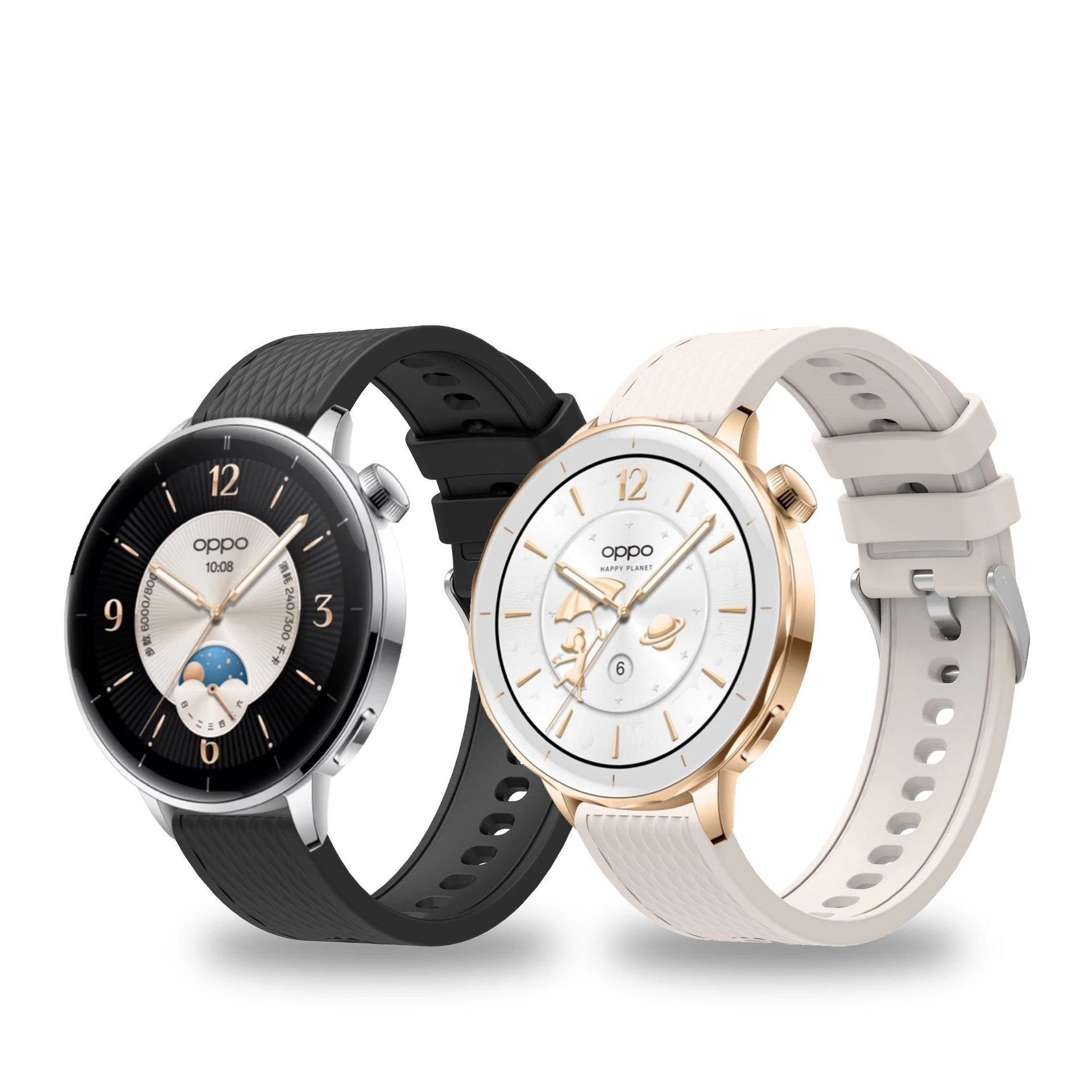 ダイヤモンドパターンシリコンストラップスーツ OPP0 腕時計 X2 ミニ防水クラシックシリコン時計ストラップ