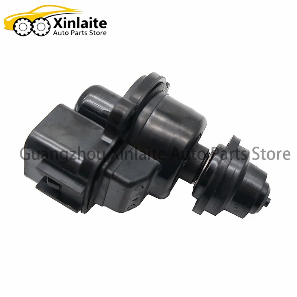 

NEW IAC Idle Air Control Valve OEM MD614918 For Mitsubishi Pajero Delica Freeca Fits Hyundai Galloper MD614713 MD614946 MD614743