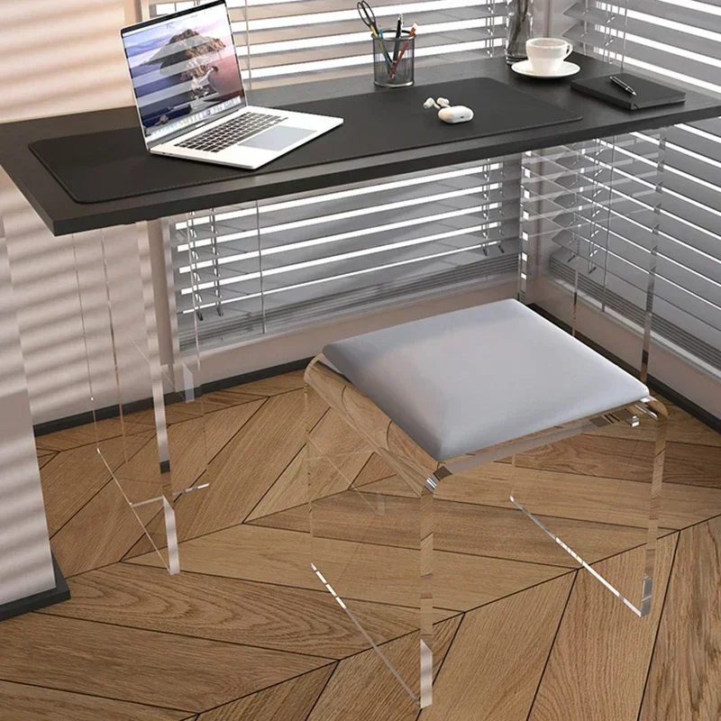 

Столы для молодежной комнаты, игровой стул, стол для хранения, компьютерный стол Mesa L, многофункциональный домашний стул Mesa, держатель для подноса для кровати, геймер