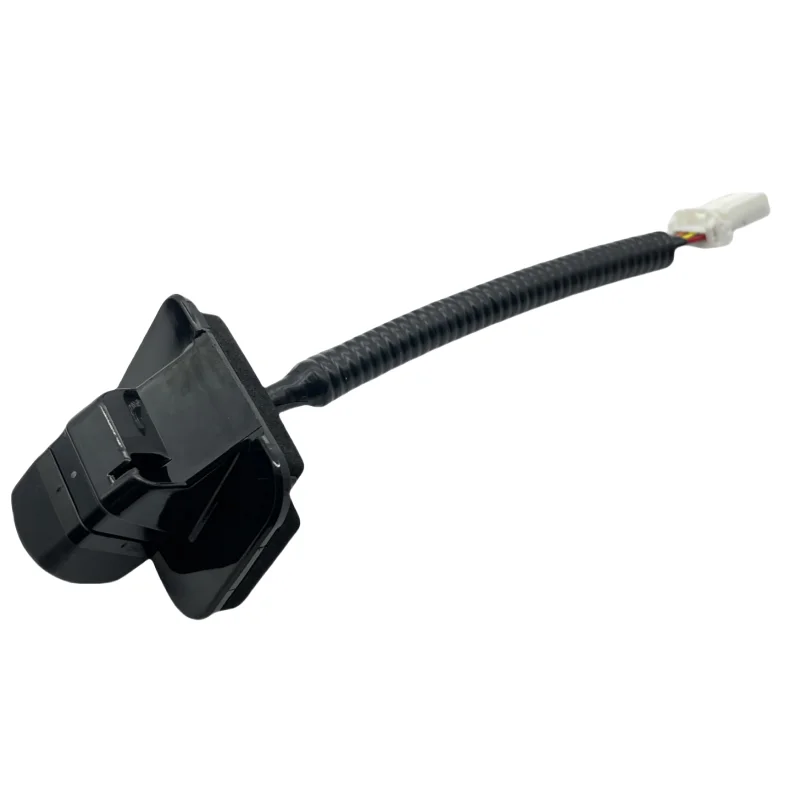 

Suitable for Honda Accord 2014-2015 Rear Reversing Image Backup Camera 39530-T2A-A71