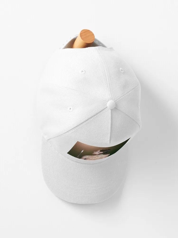 Taemin Guilty Cap For Women Men Hip Hop Cap Street Baseball Hat New Fashion Hat