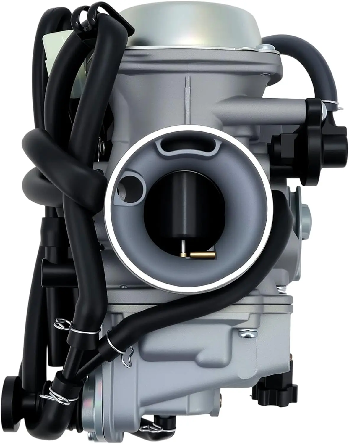 New PD32J Carburetor 16100‑HN5‑M41 for Honda TRX350 Rancher 2000‑2006 TRX300 1988‑2000 TRX400FW TRX450FE Foreman