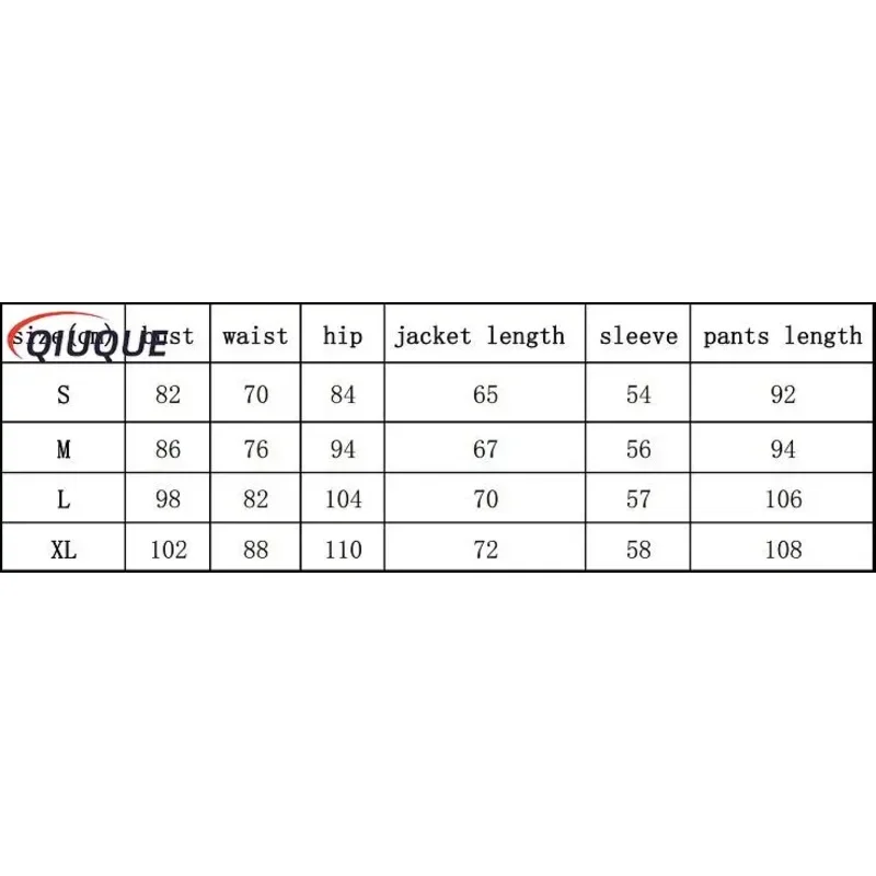 ساروف أوف ذا إند كوسبلاي انمي ياباني أواري نو سيراف ميكايلا هياكويا أزياء تنكرية مع شعر مستعار مجموعة كاملة }