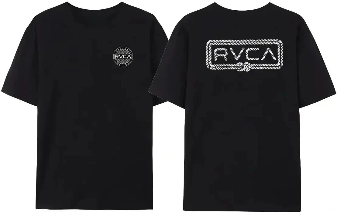 New 2026 Summer Trendy Brand R - Streetwear Brand New 评论和价格