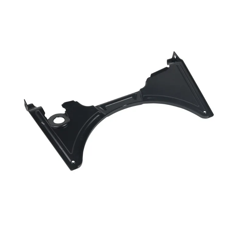 Suitable for BMW R1250GS ADV R1200GS LC Motorcycle Cabin Fairing, Upper Absorbent Deflector, Motorcycle Accessories