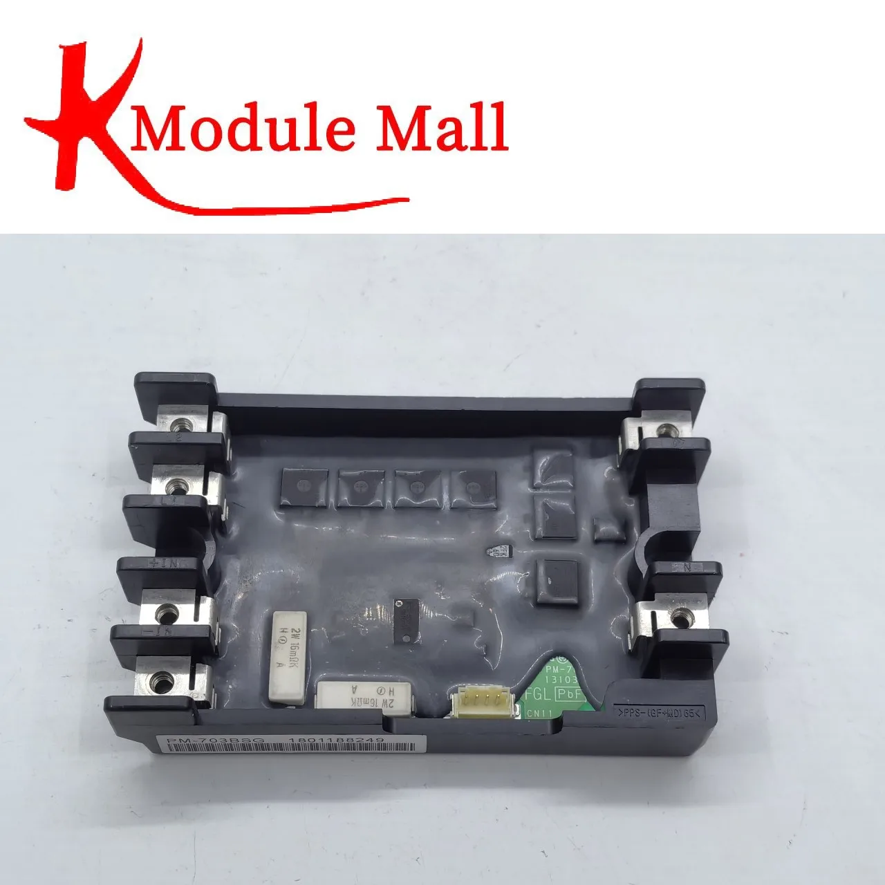 1pcs-modulo-pm-703bsg-igbt