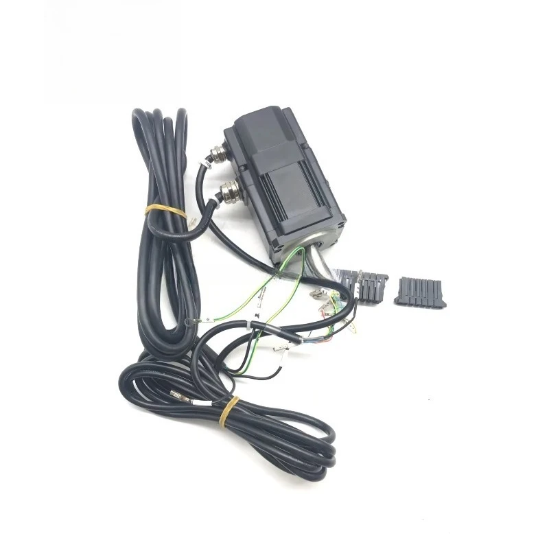 New Debang Motor NA70-20NAMSS-PRF-M90A for Komori Printing Machine for Printing Shops