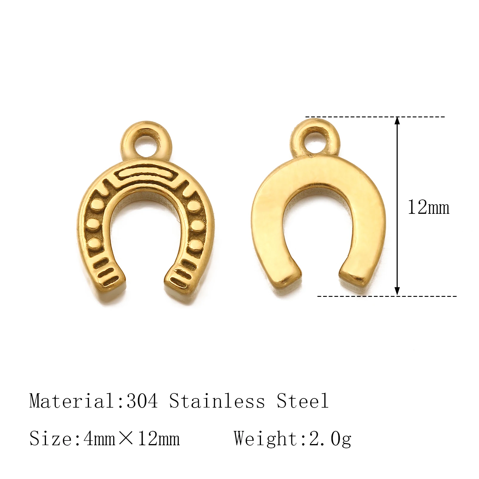 3 stuks vliegtuig/lichaam/cowboylaars/okshoorn bedels roestvrij staal waterdichte hangers DIY oorbellen ketting sieraden maken bevindingen
