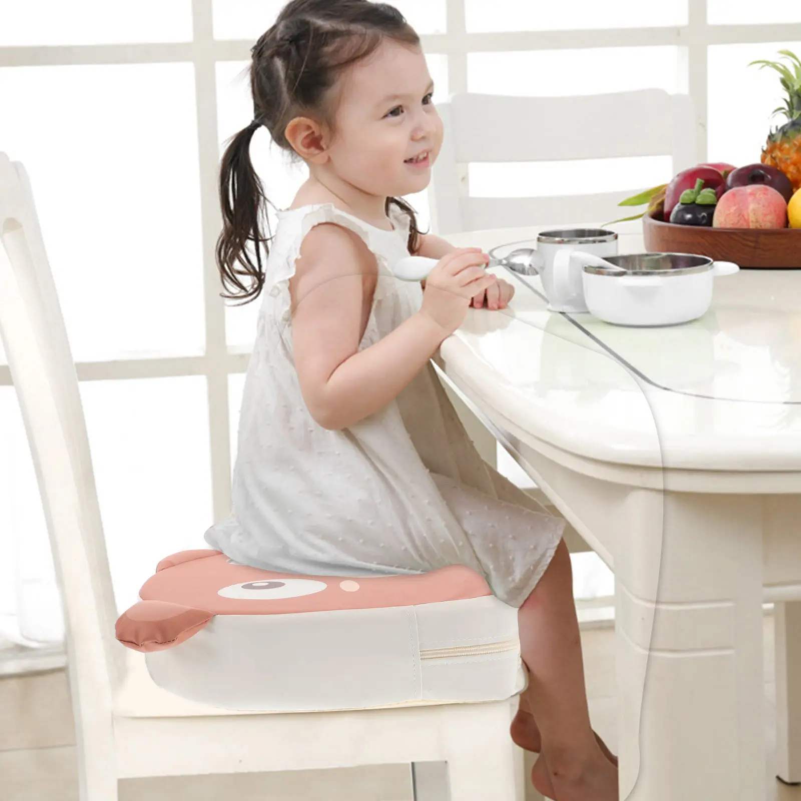 cuscino-per-seggiolino-rialzato-per-bambini-portatile-design-a-cartoni-animati-spesso-e-traspirante-per-tavolo-da-pranzo-sedia-per-bambini-comfort