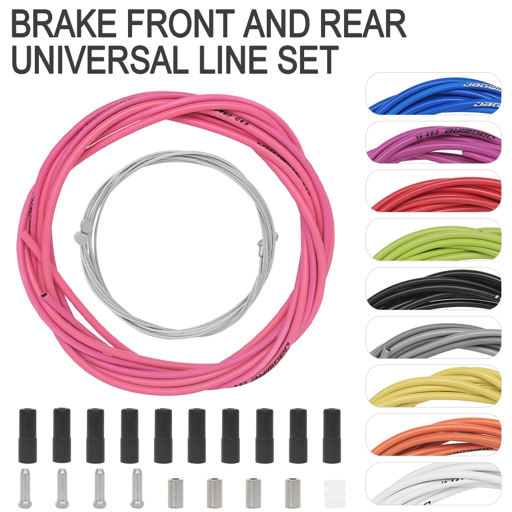 yZ[zJAGWIRE oCNP[uZbg 4 ~[g 5 ~[g}Ee[hoCNu[LVtgP[u]ԃfBC[P[unEWOV}m Sram