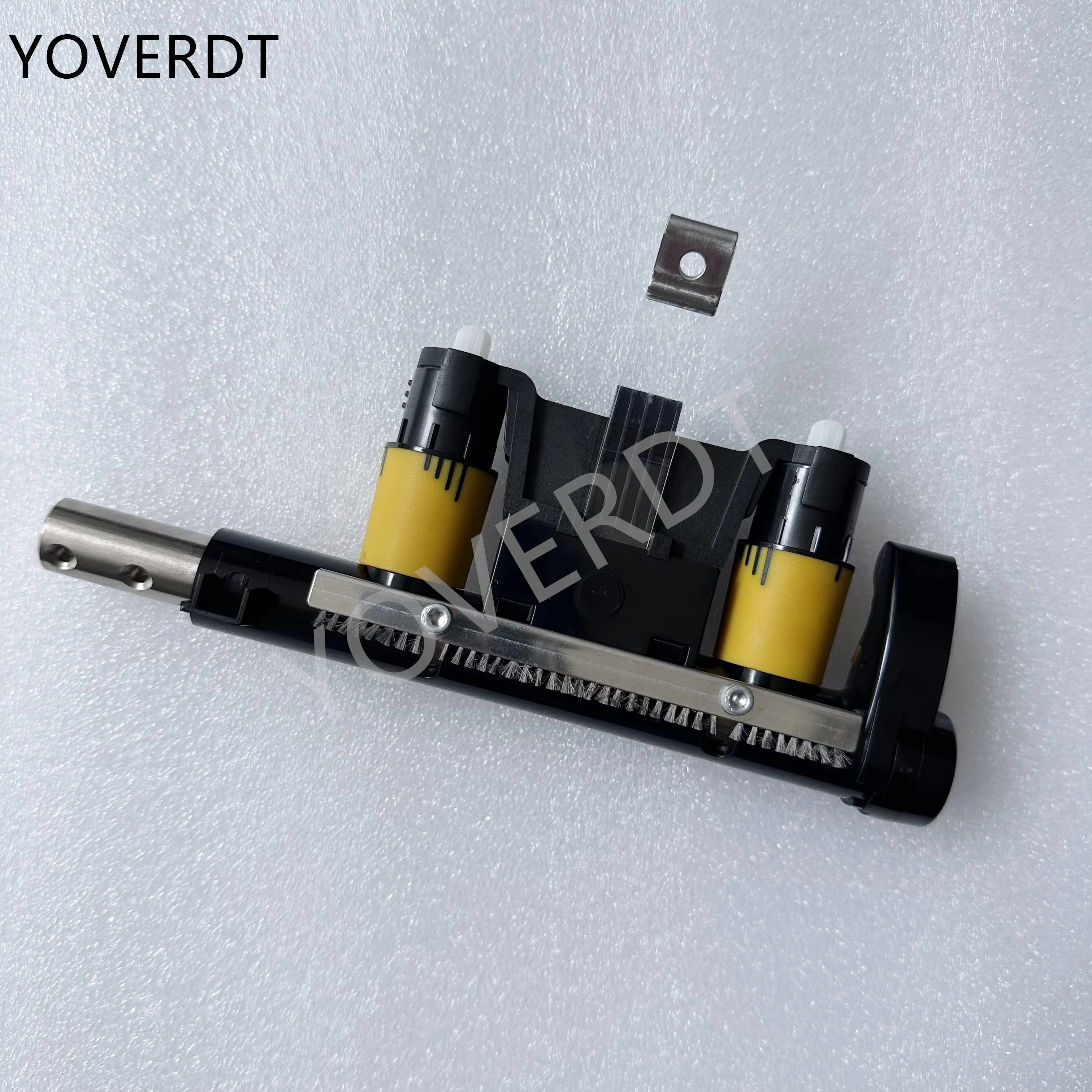 Original Barcode Printer Accessories Print Head Pressure Rod For Zebra ZT210 ZT230 P1037974-014