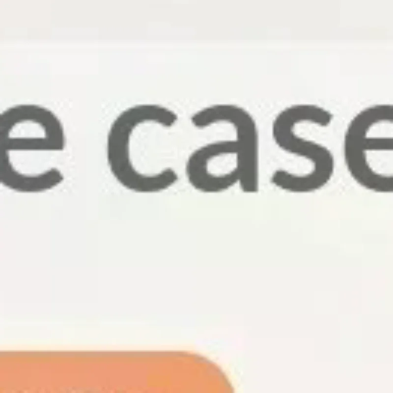 حقيبة كمبيوتر محمول حقيبة كمبيوتر محمول لحقيبة الكمبيوتر المقاومة للصدمات للسفر حقيبة كمبيوتر محمول حقيبة يد حقيبة حقيبة