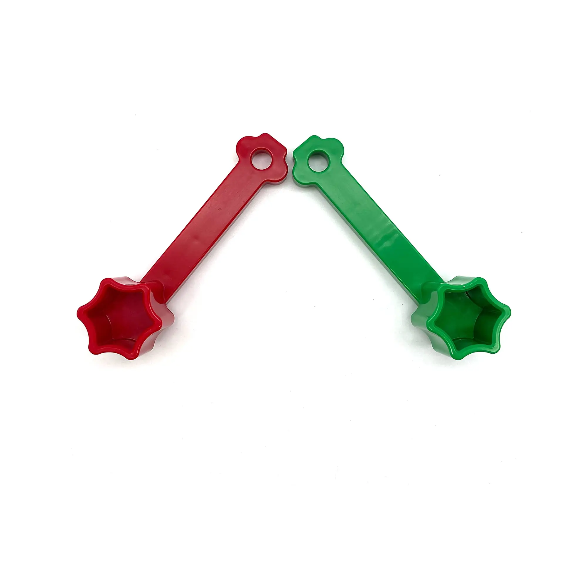 Vorwerk Thermomix Thermomix Thermomix TM5 TM6 خلاط قبضة مزيل العجين النمام