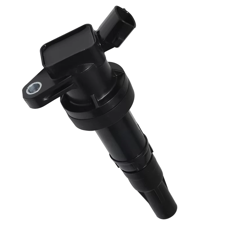 

Новый провод катушки зажигания 27301-0320 2730103200 для Kia Picanto 1.2 Rio III 1.25 CCVT 2014 года выпуска (2008–2015) и Hyundai Accent