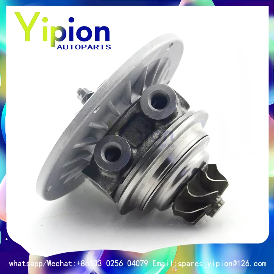 

Турбокартридж 8971371099 8973125140 8972572000 Для OPEL Monterey B 3.0 DTI 117Kw 4JX1T VF 430015 ВА 430070 ВА 430064 1998-1999