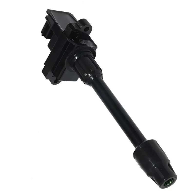 Car Ignition Coil For INFINITI I30 1996-1999 For NISSAN MAXIMA 1995-1999 V6 3.0L 2244831U11 2244831U00 2244831U01 2244831U10