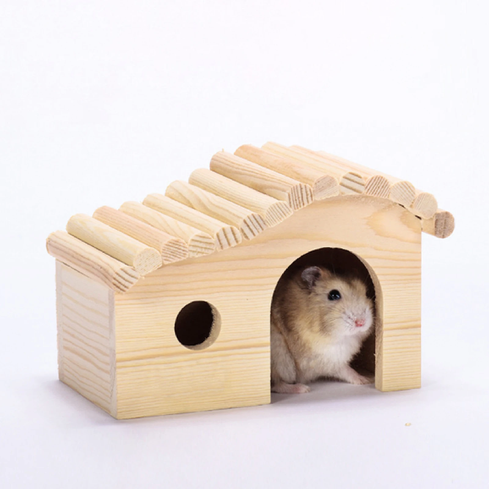 Thumbnail 2 - #15 Latest Pet Habitat Decors Offers