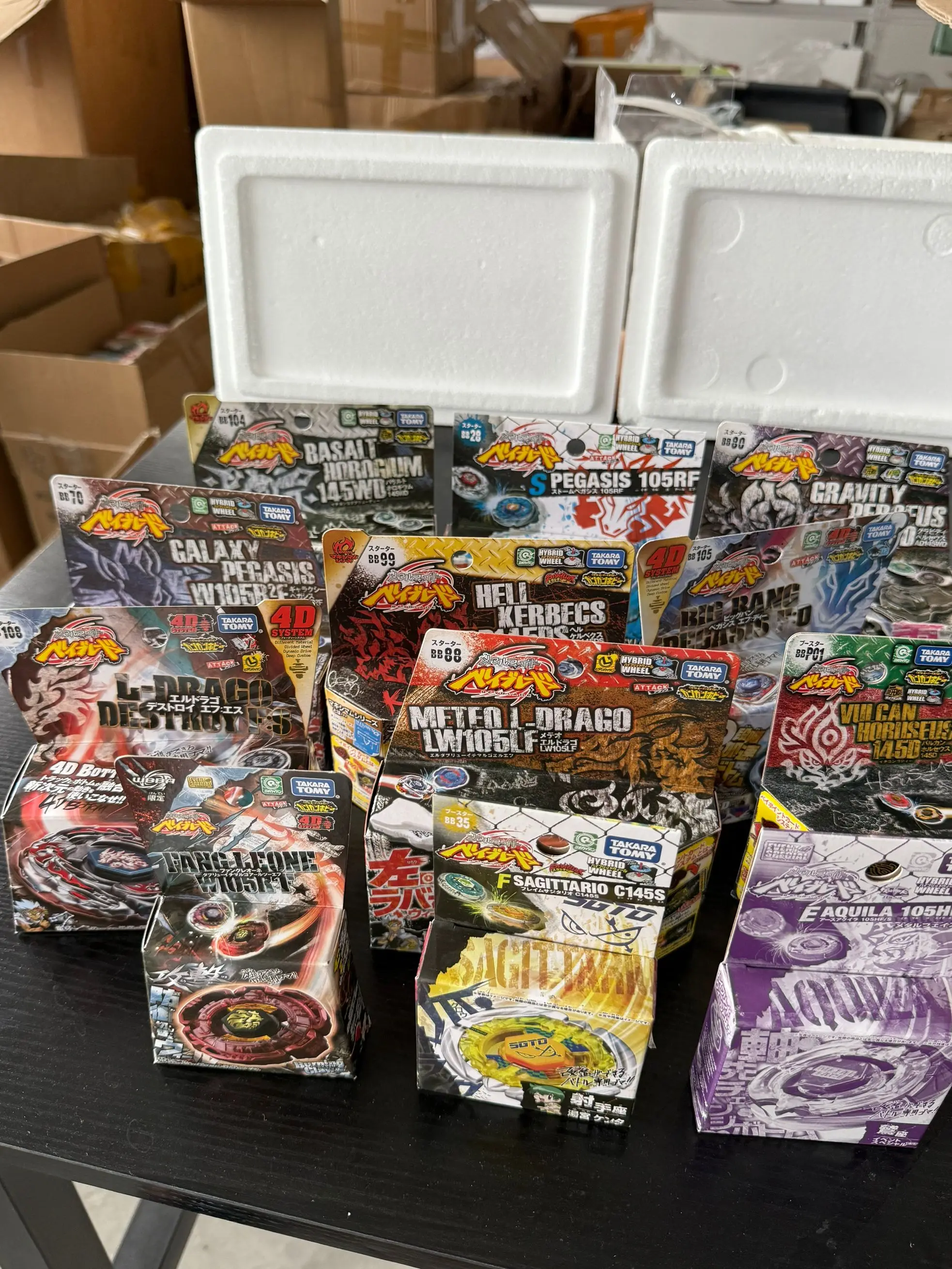 genuino-takara-tomy-metal-fight-bb105-bb104-bb99-bb88-bb80-bb74-bb70-caja-original