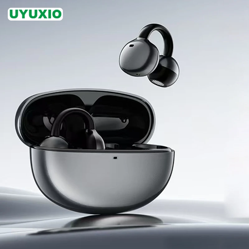 Uyuxio Bt 5.4 Clip … - image
