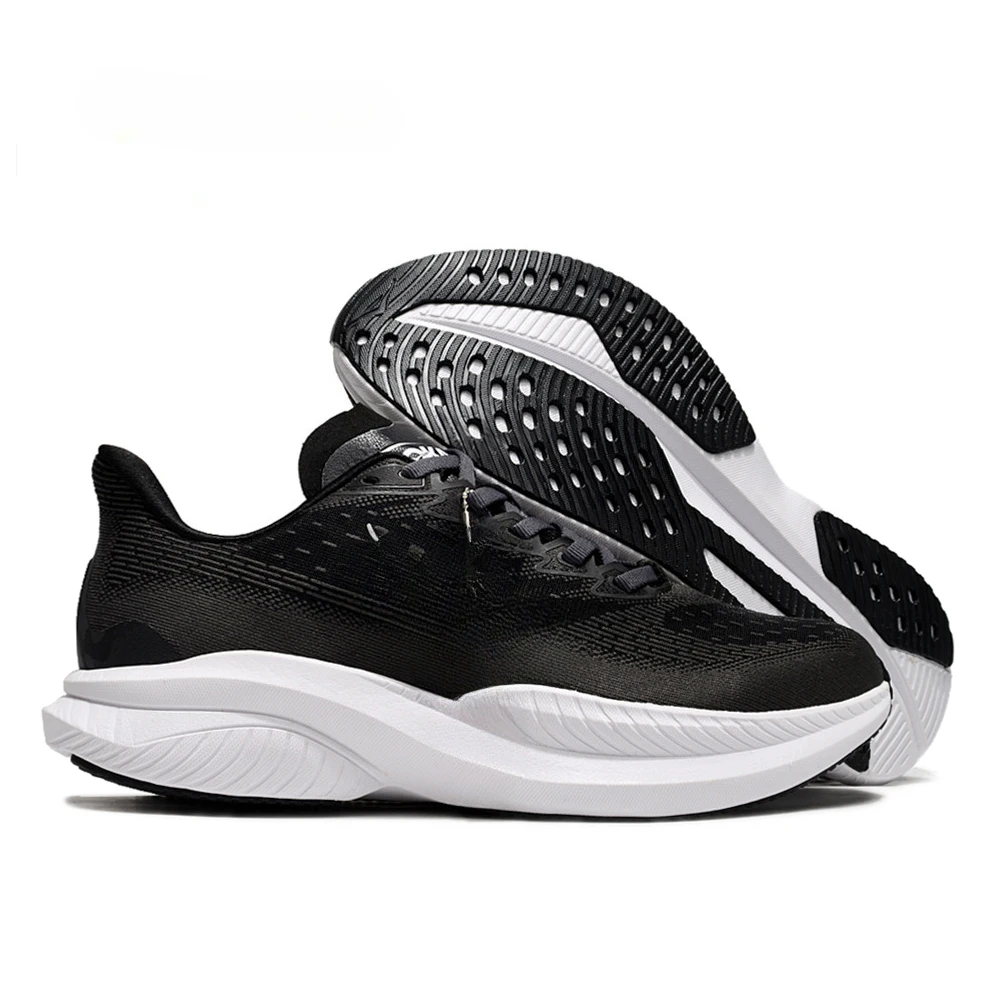 

2026 Women Platform Height Increasing Sneakers, Comfortable Casual Mach6 Daily Walking Shoes