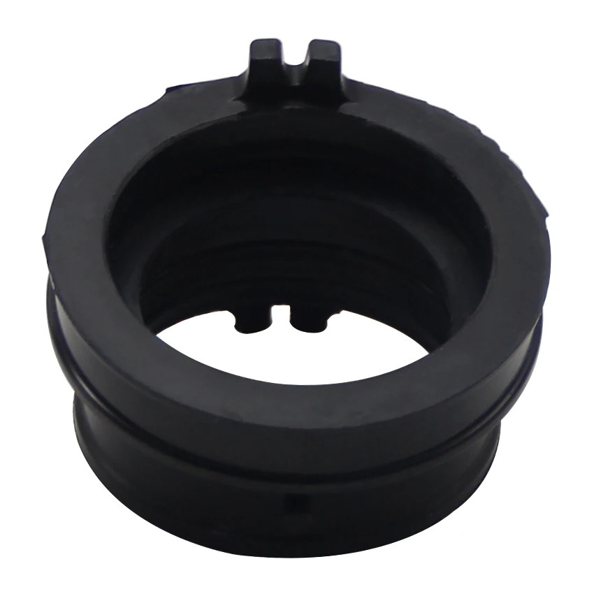 For Honda XR650R 2000 2001 2002 2023 2004 2005 2006 2007 Year 16211-MBN-640 Motorcycle Carburetor Interface Manifold Intake Glue