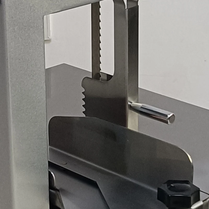 Best Selling Saw Bo…