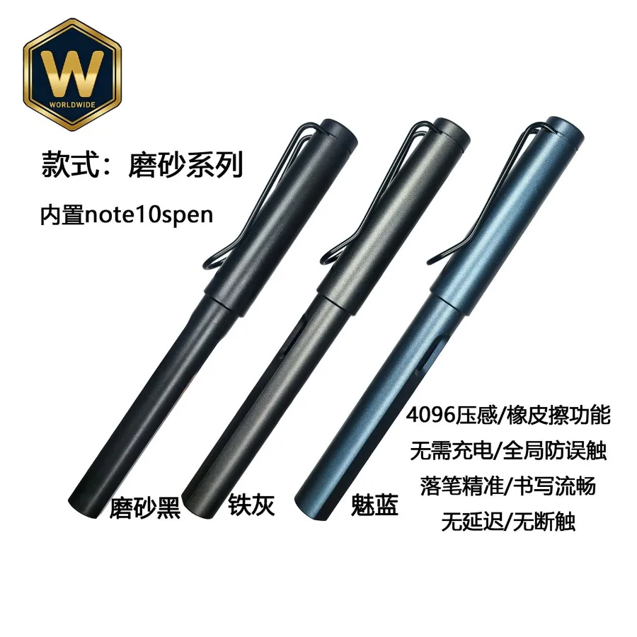 For Samsung S7/S8/S9/S10+ Ultra Original Tablet Stylus SPen Replacement Pen