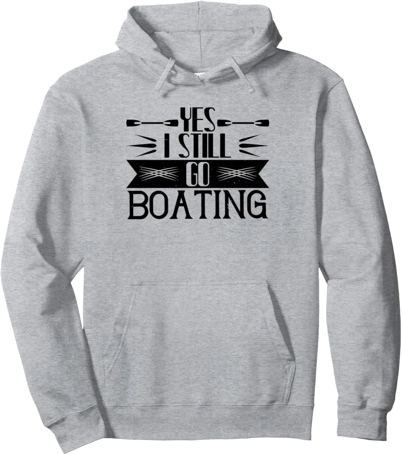 LAKE BOAT SURF Hoodie Sweatshirt Wakesurf Wake Board Surfing Pullover Hoodie Unisex Autumn Streetwear Tops