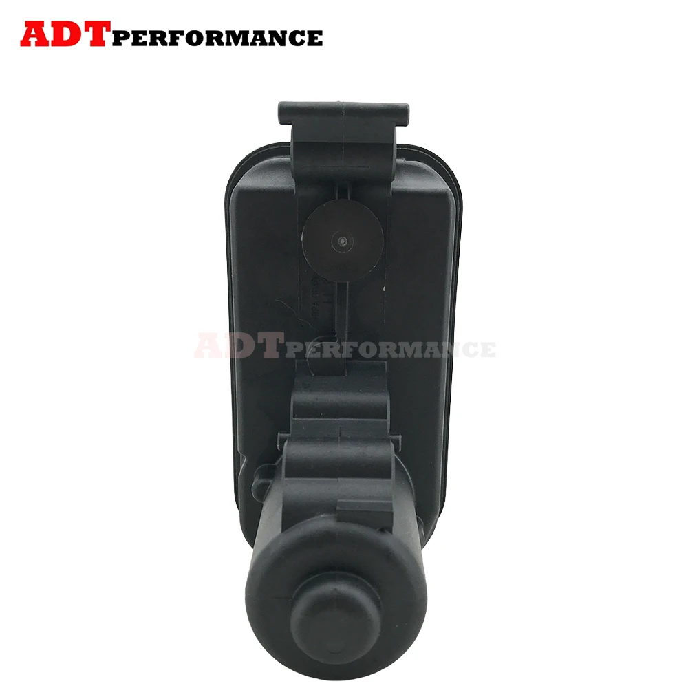 

GT20Z 872086-1 WJMF00552 Turbo Electric Actuator for Jeep Alfa Romeo Giulia Stelvio 2.0L 6NW934803-05 872086-0001 872086-4