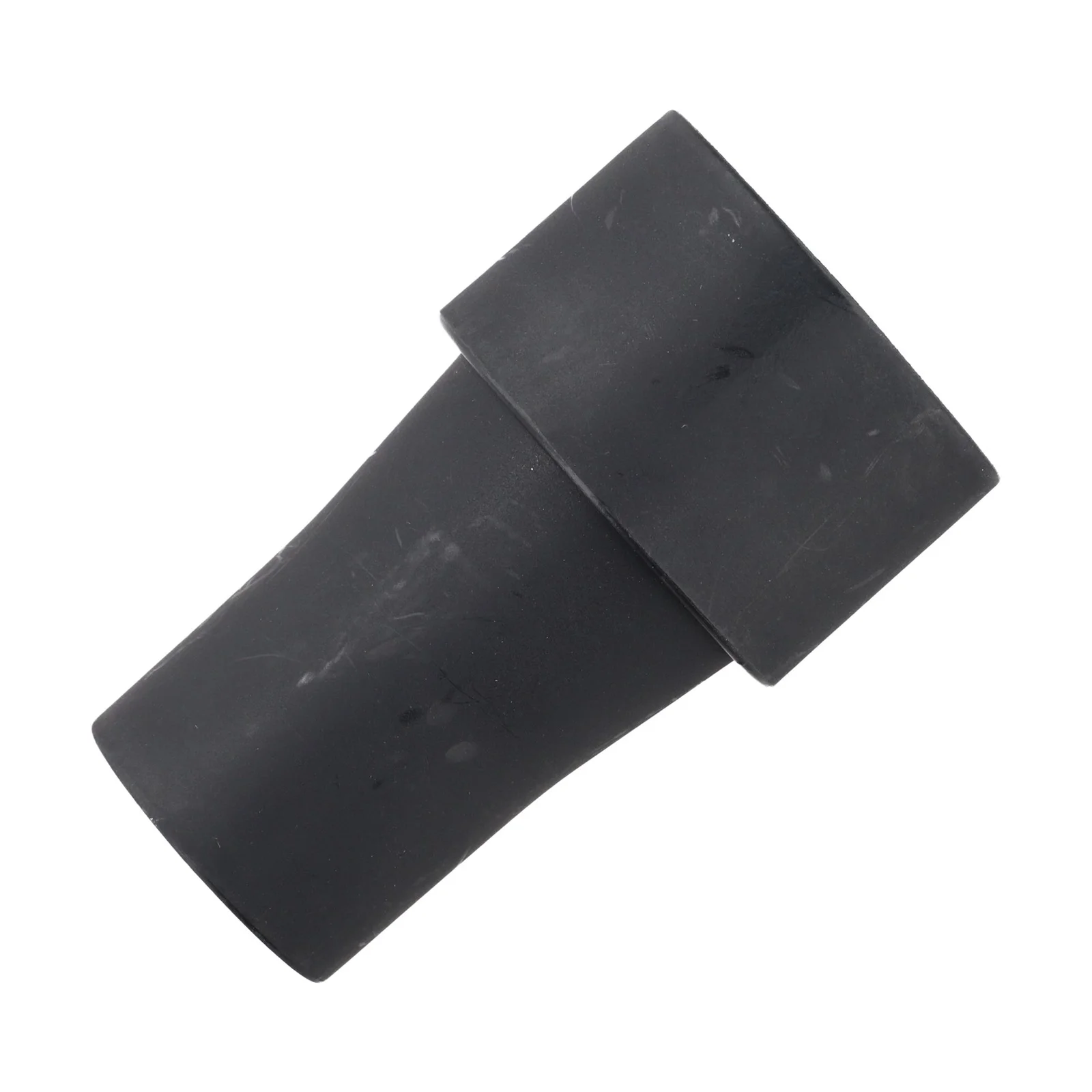 Port Adapter 2-1 2 To 35mm Woodworking Dust Extraction 1 Or 2 for versatile Hose Connection Tool Easy Hose Switching