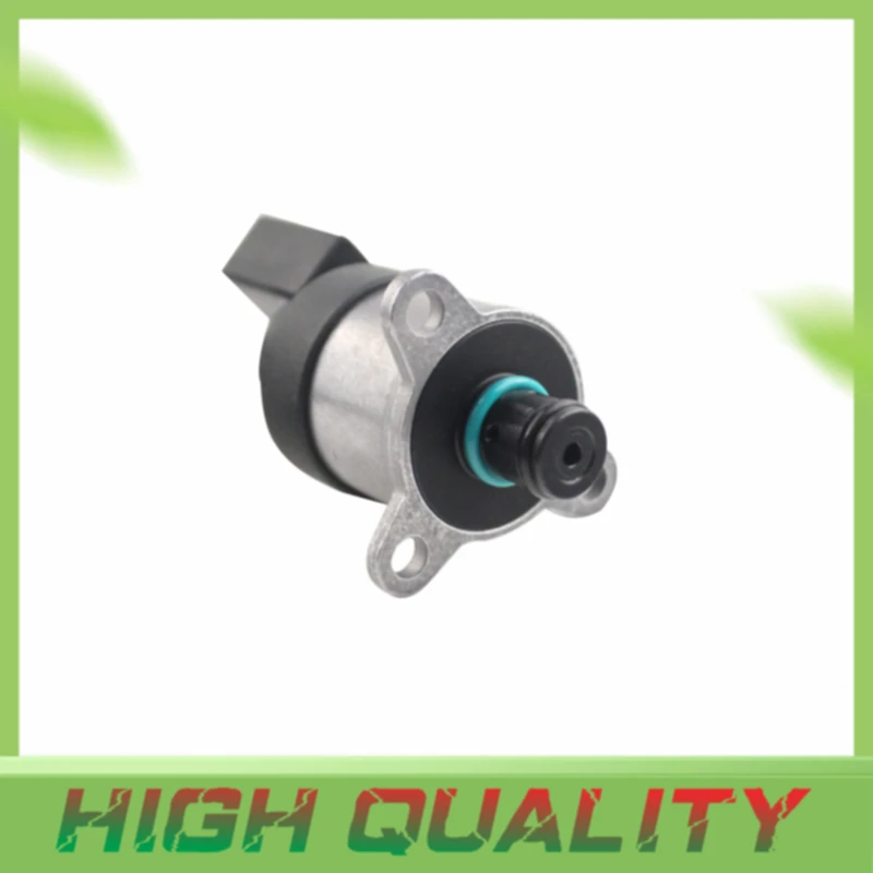 0928400818 0928400706 Diesel fuel metering control solenoid valve SCV 0928400706 0928400818 for Bosch high quality fuel valves