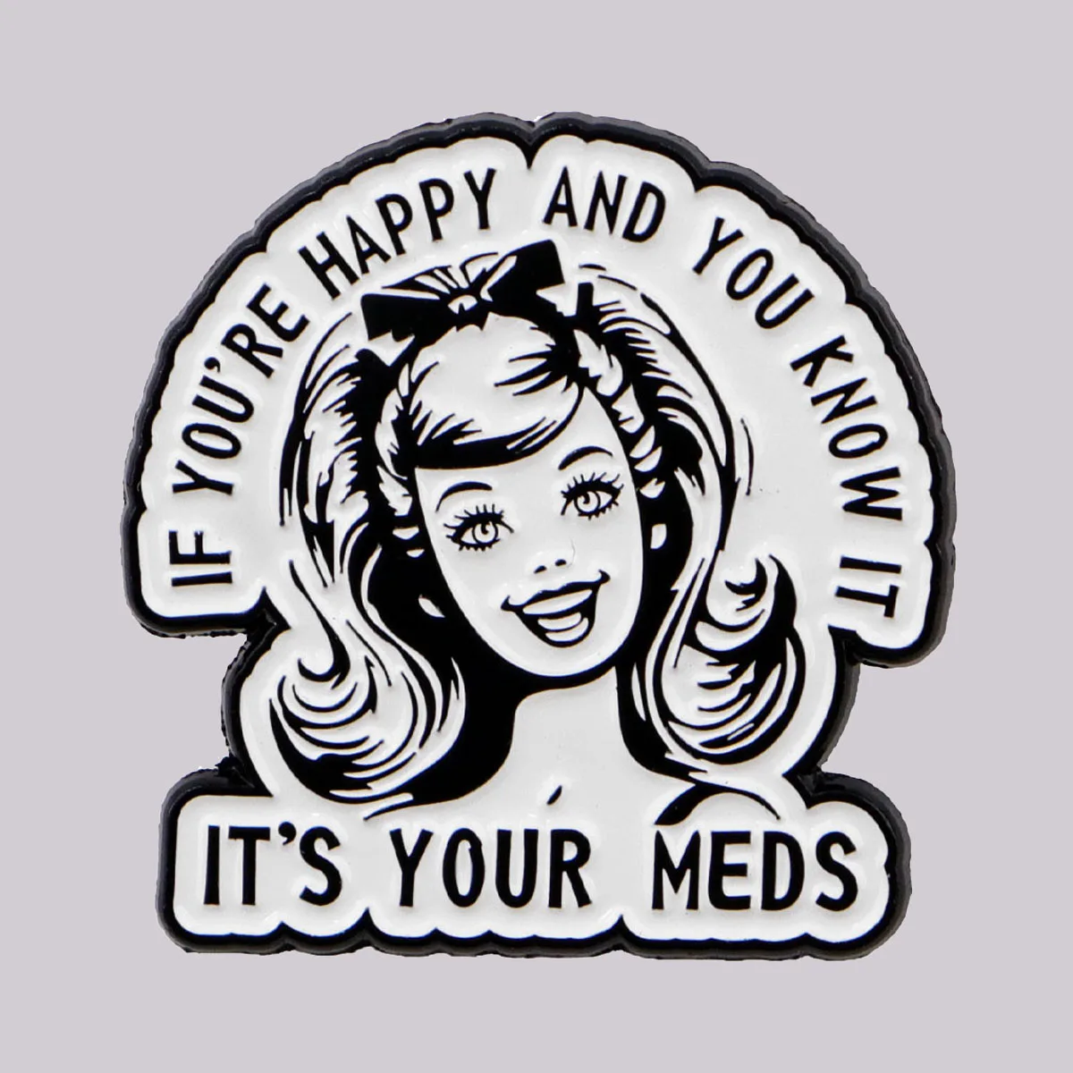 Эмалированная-булавка-с-юмором-цитатой-мультяшная-брошь-булавки-для-лацканов-сосны-значок-на-рюкзак-аксессуары-для-одежды-забавные-украшения-подарки-для-друзей