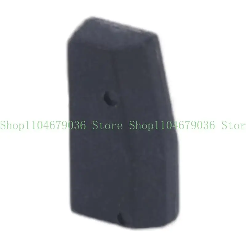 652F XT57B Programmable Ceramic Transponder Chip For Repeated Use In Vehicle Replacement And Duplication