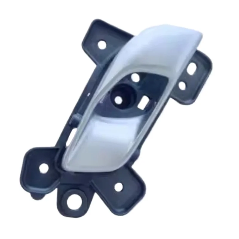 for Changan CS55PLUS Second Generation Electroplated Inner Latch Front Rear Left Right Inward-Opening Handle Brand New Genuine
