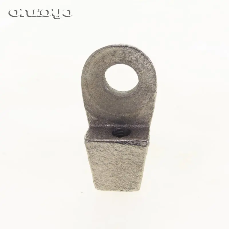 High Head 810/820 Industrial Sewing Machine Spare Parts Presser Bar Lifting Rod Joint A1192-0A