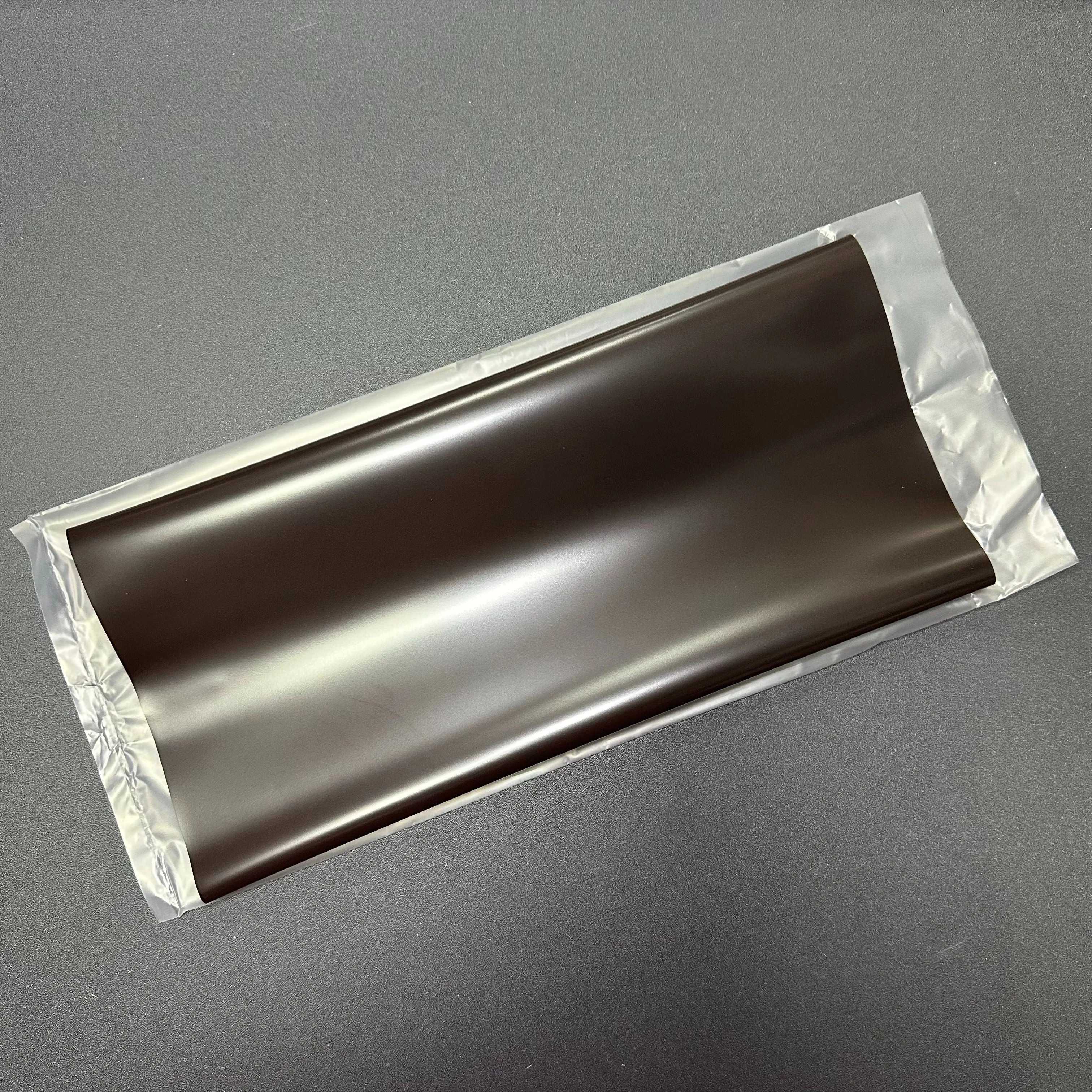 

High Quality long Life A293-3899 Transfer Belt For Ricoh Aficio 2051 2060 2075 MP 7500 8000 8001 7502 7503 7001 7000 A2933899