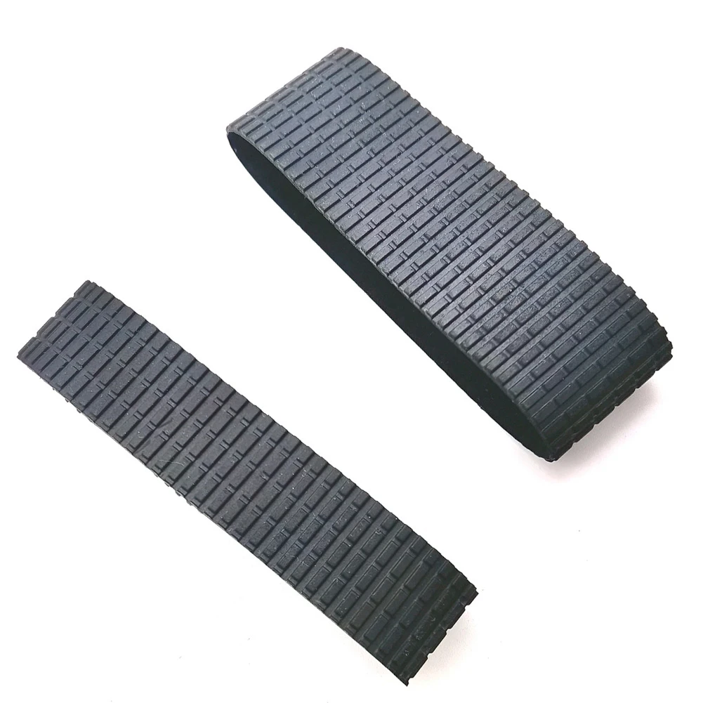 1 комплект резинового кольца с зумом для объектива + Focus Grip для NIKKOR 24-70 мм 24-70 1:2,8 G F/2,8G ED